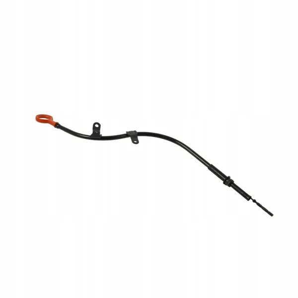 Oliepeilstokbuis OEM 059115630S - Gebruikt image 8