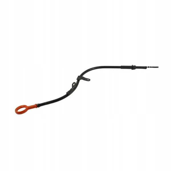 Oliepeilstokbuis OEM 059115630S - Gebruikt image 9