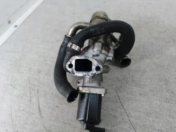 Válvula EGR BorgWarner 710773D - Estado Usado image 6