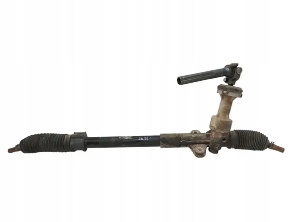 Transferväxel OEM 565002S000 för Hyundai ix35 image 2