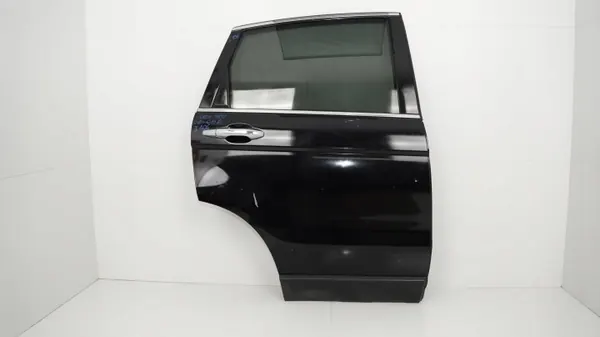 Puerta trasera derecha OEM 360206473 Honda CR-V III image 2