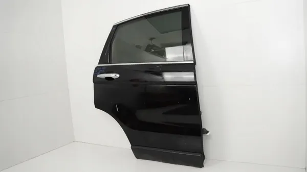 Puerta trasera derecha OEM 360206473 Honda CR-V III image 3