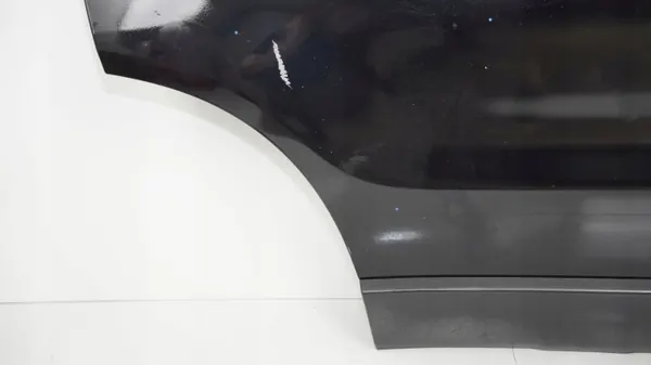 Puerta trasera derecha OEM 360206473 Honda CR-V III image 4