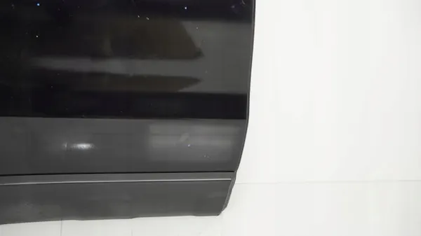 Puerta trasera derecha OEM 360206473 Honda CR-V III image 5