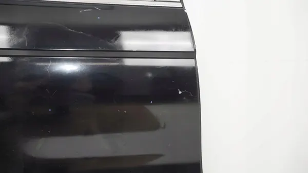 Puerta trasera derecha OEM 360206473 Honda CR-V III image 7