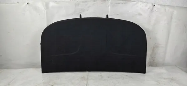 Kofferraumablage Audi A7 C7 4G 10-18 Sportback OEM image 2