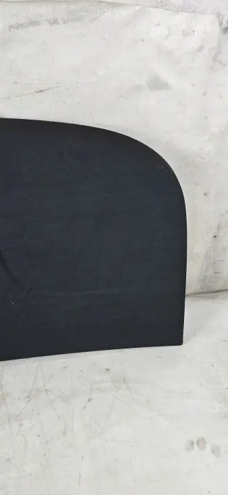 Kofferraumablage Audi A7 C7 4G 10-18 Sportback OEM image 3
