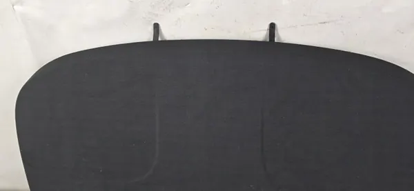 Kofferraumablage Audi A7 C7 4G 10-18 Sportback OEM image 4
