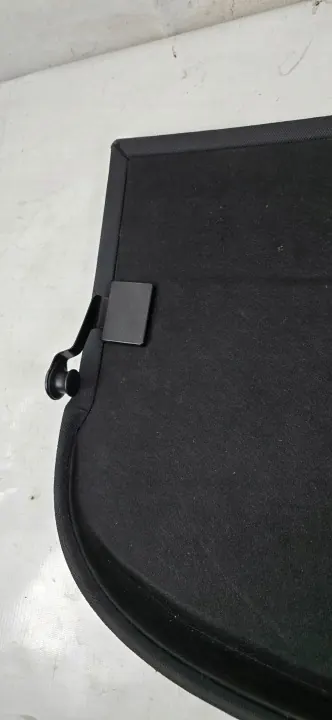Kofferraumablage Audi A7 C7 4G 10-18 Sportback OEM image 5
