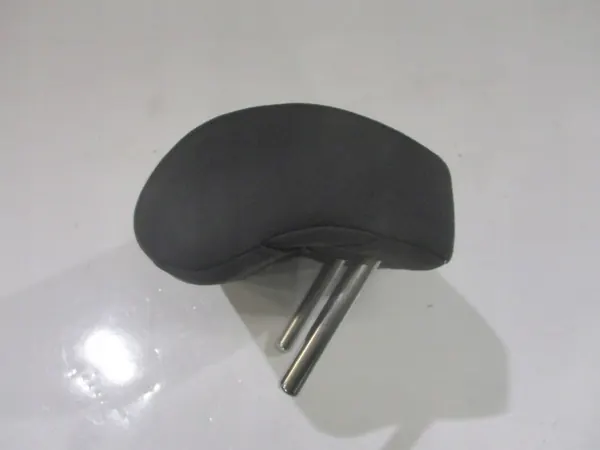 Apoio de cabeça traseiro central OEM para VW Jetta 5C VI image 3