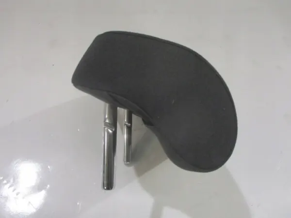Apoio de cabeça traseiro central OEM para VW Jetta 5C VI image 4