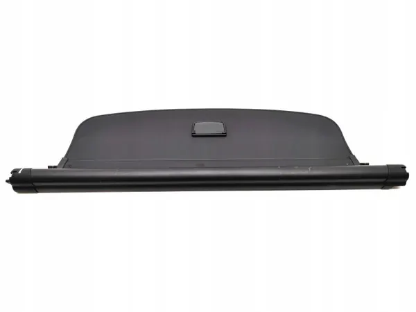 Audi OE 8W9863553C Begagnat bildel image 4