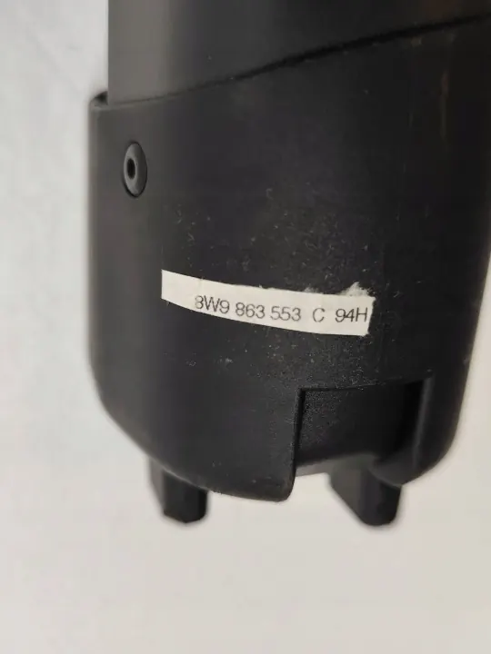 Audi OE 8W9863553C Begagnat bildel image 5