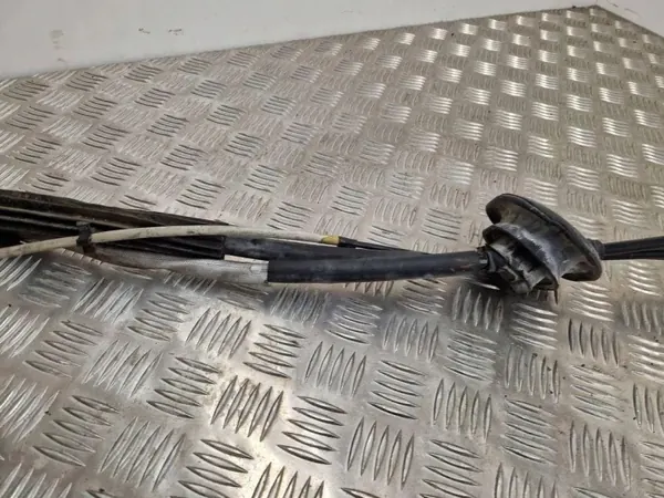 OEM 9678087280 Levier de Sélection pour Citroen DS5 image 10
