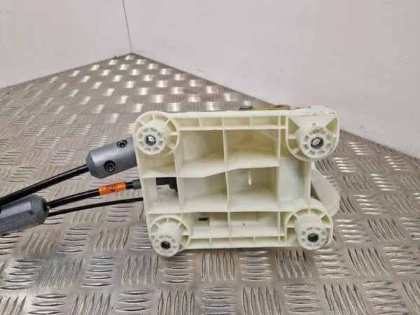 OEM 9678087280 Levier de Sélection pour Citroen DS5 image 3