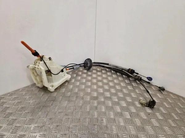 OEM 9678087280 Levier de Sélection pour Citroen DS5 image 4
