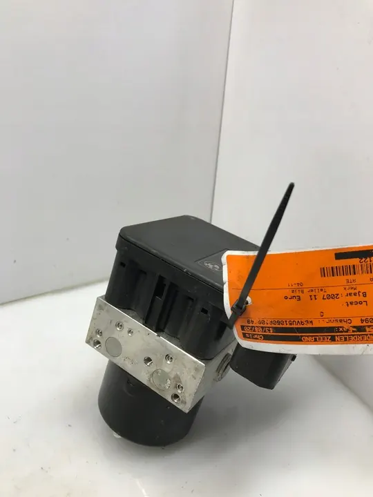 ABS Pomp Controller 6777159 6777158 image 4