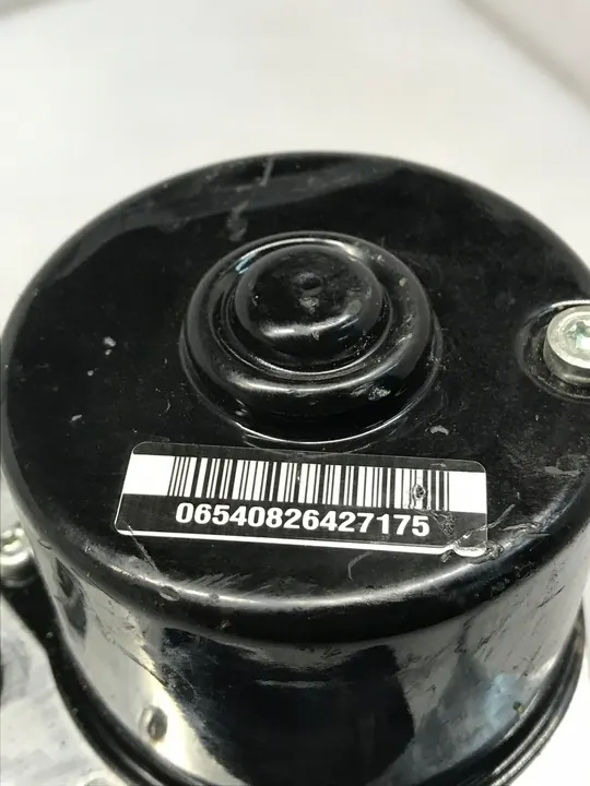 ABS Pomp Controller 6777159 6777158 image 8