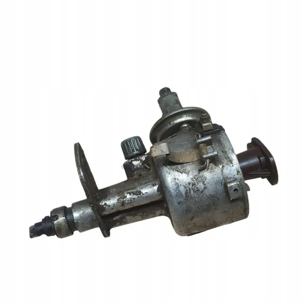 Tändspole OEM P13B för UAZ gasmotor image 3