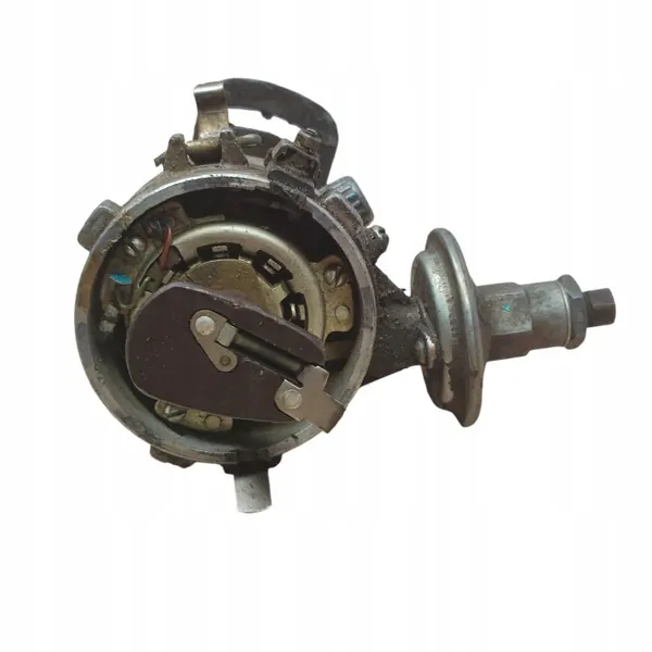 Tändspole OEM P13B för UAZ gasmotor image 4