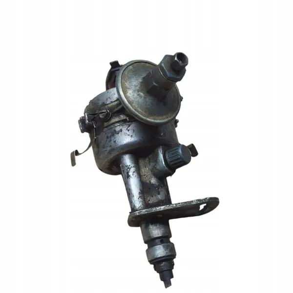 Tändspole OEM P13B för UAZ gasmotor image 5