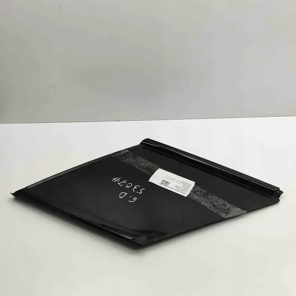 LR049332 Rechter achterruit voor Land Rover Range Rover Evoque image 3