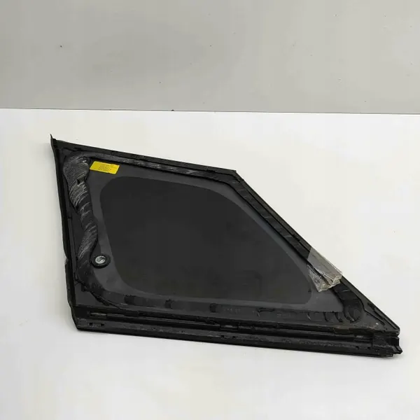 LR049332 Rechter achterruit voor Land Rover Range Rover Evoque image 4