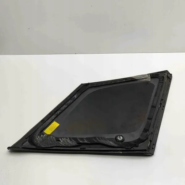 LR049332 Rechter achterruit voor Land Rover Range Rover Evoque image 5