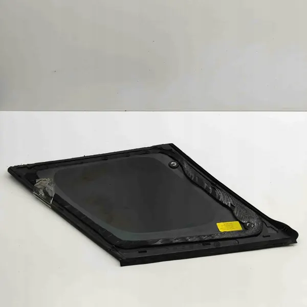 LR049332 Rechter achterruit voor Land Rover Range Rover Evoque image 6