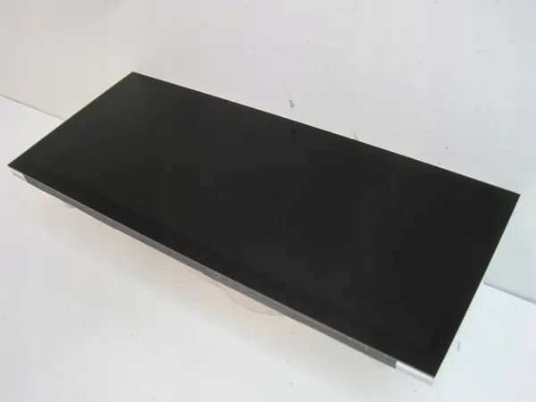 Écran d'affichage OEM 9860581880 pour Peugeot 208/Opel image 3