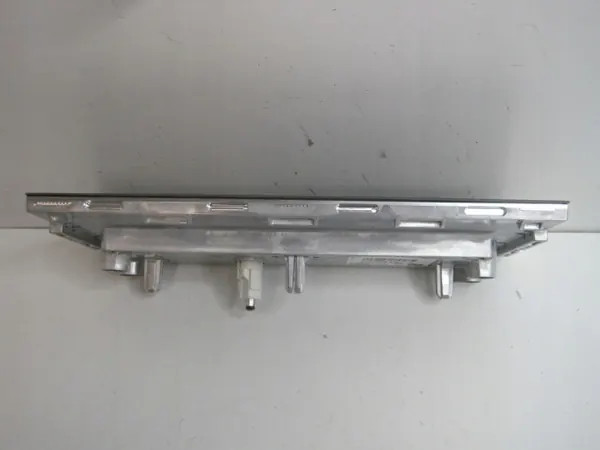 Écran d'affichage OEM 9860581880 pour Peugeot 208/Opel image 6
