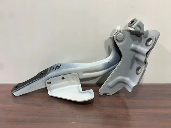 Charnières de capot Subaru Forester OEM FBZ26597 - Occasion image 2