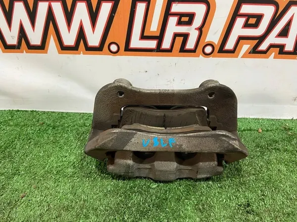 Vorderer linker Bremszylinder Range Rover Evoque HJ322B302AA image 3