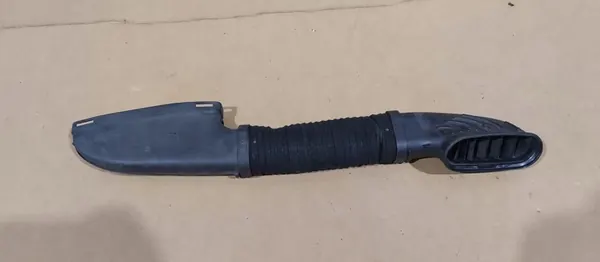 Luftansaugschlauch Mercedes W246 W117 W176 image 3