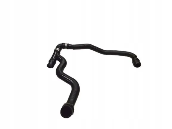Tyhjiöletki OEM 55186213 Opel Vectra C:lle image 2