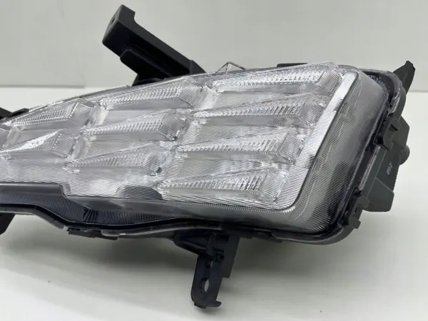Hyundai I30 III Halogéneo Esquerdo Dianteiro DRL LED 92207G4600 image 3