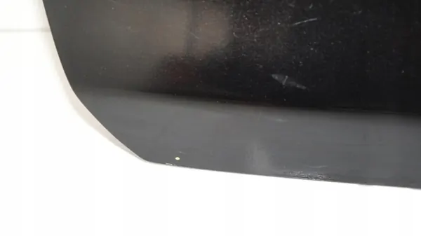 Hayon OEM 365578192 pour Kia Soul II 2013-2019 image 8
