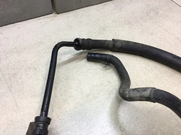 Volkswagen OE 6K1422893A Stuurbekrachtigingsslang image 4