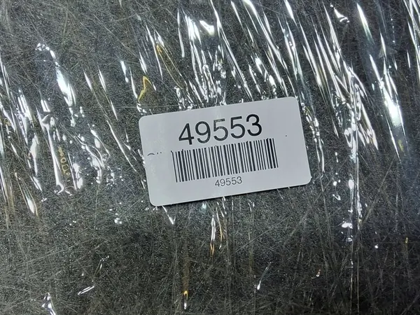 Tavaratilan matto Volkswagen ID.3 10A858855A image 2