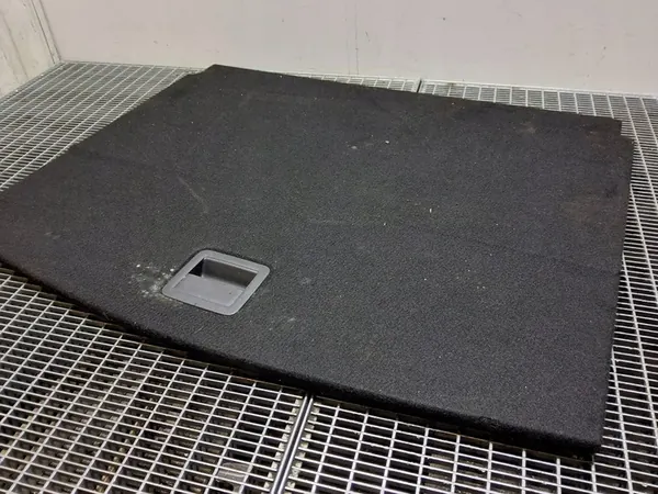 Tavaratilan matto Volkswagen ID.3 10A858855A image 4