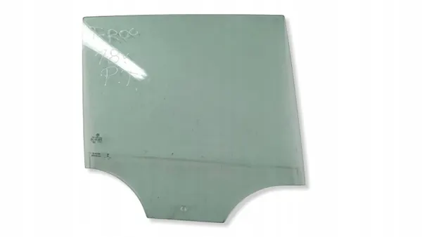 Vidrio OEM 2GA845026B99 Puerta Trasera Derecha VW T-Roc image 2