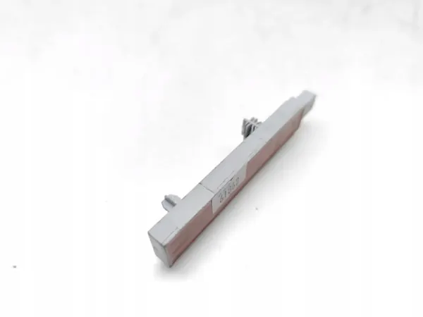 Skoda Kodiaq Interne Antenne OEM 5K0962132B (2017-2023) image 10