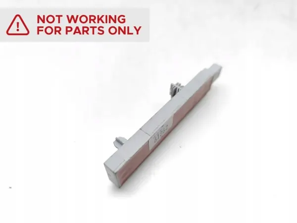 Skoda Kodiaq Interne Antenne OEM 5K0962132B (2017-2023) image 3