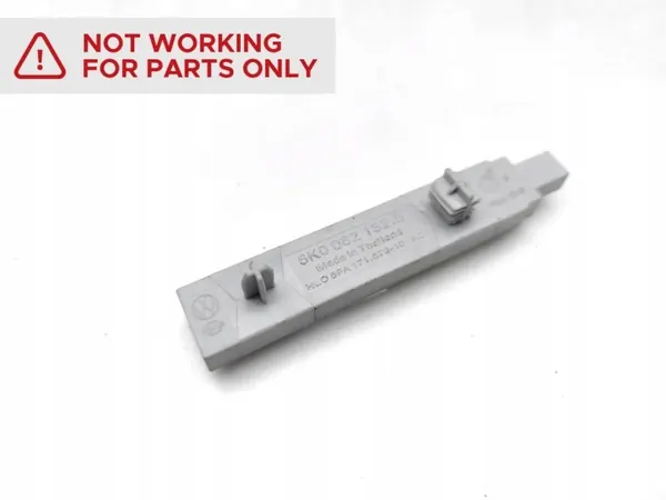 Skoda Kodiaq Interne Antenne OEM 5K0962132B (2017-2023) image 4