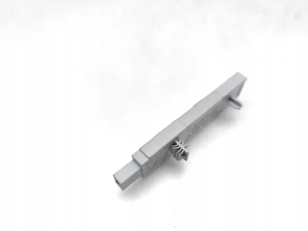 Skoda Kodiaq Interne Antenne OEM 5K0962132B (2017-2023) image 9