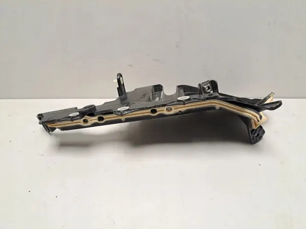 Divisória esquerda compartimento motor BMW X7 G07 OEM 9866390 image 3