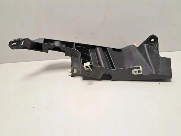 Divisória esquerda compartimento motor BMW X7 G07 OEM 9866390 image 5