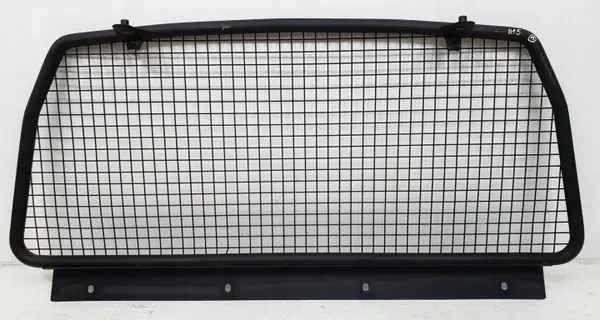 Grelha OEM KRATKA PARTNER para Peugeot Partner I image 2