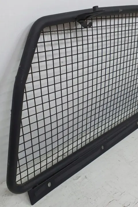 Grelha OEM KRATKA PARTNER para Peugeot Partner I image 3
