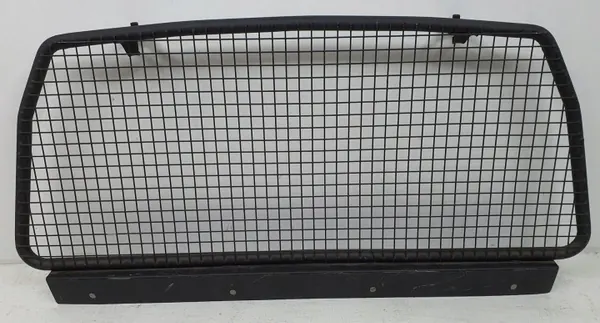 Grelha OEM KRATKA PARTNER para Peugeot Partner I image 4